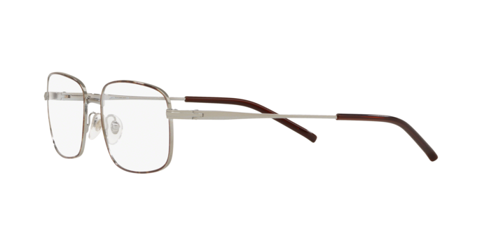 Sferoflex SF2197 S709  